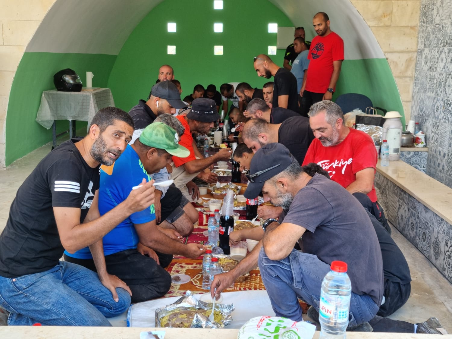 WhatsApp Image 2022-07-02 at 1.04.40 PM.jpeg